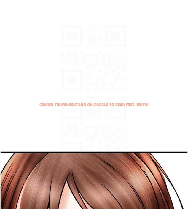 查看漫画請用啪支付 - 第69話-要不要…摸姐姐下面? - sayhentaiz.net中的1887100图片