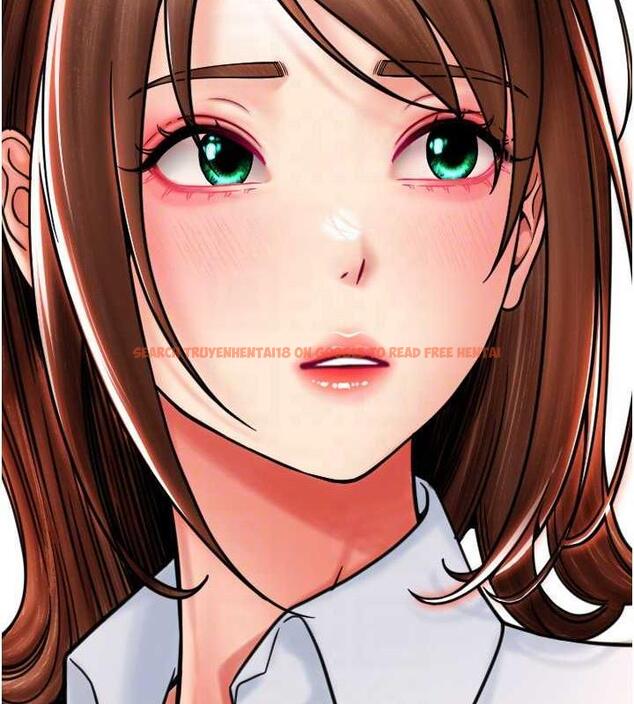 查看漫画請用啪支付 - 第69話-要不要…摸姐姐下面? - sayhentaiz.net中的1887101图片