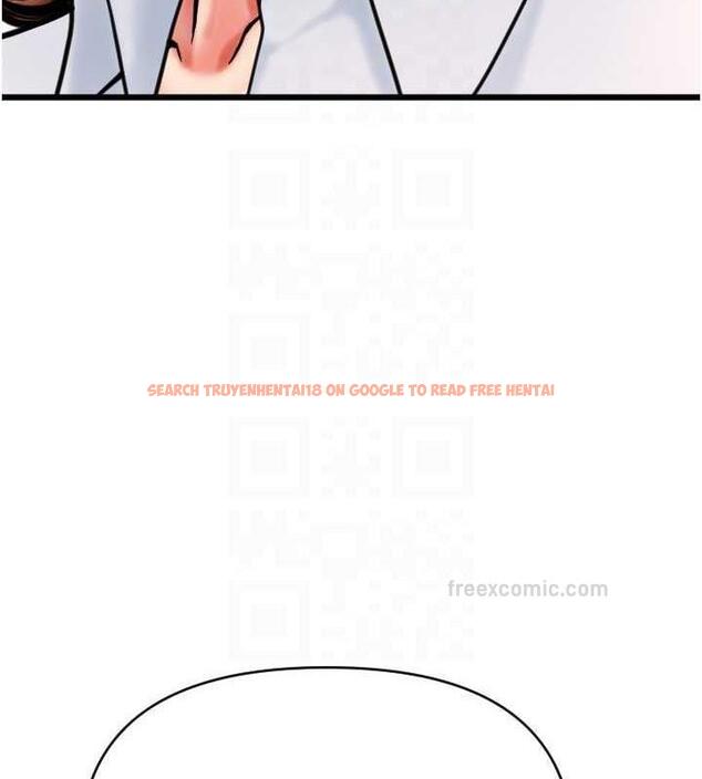 查看漫画請用啪支付 - 第69話-要不要…摸姐姐下面? - sayhentaiz.net中的1887102图片