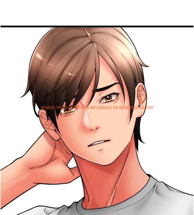 查看漫画請用啪支付 - 第69話-要不要…摸姐姐下面? - sayhentaiz.net中的1887106图片
