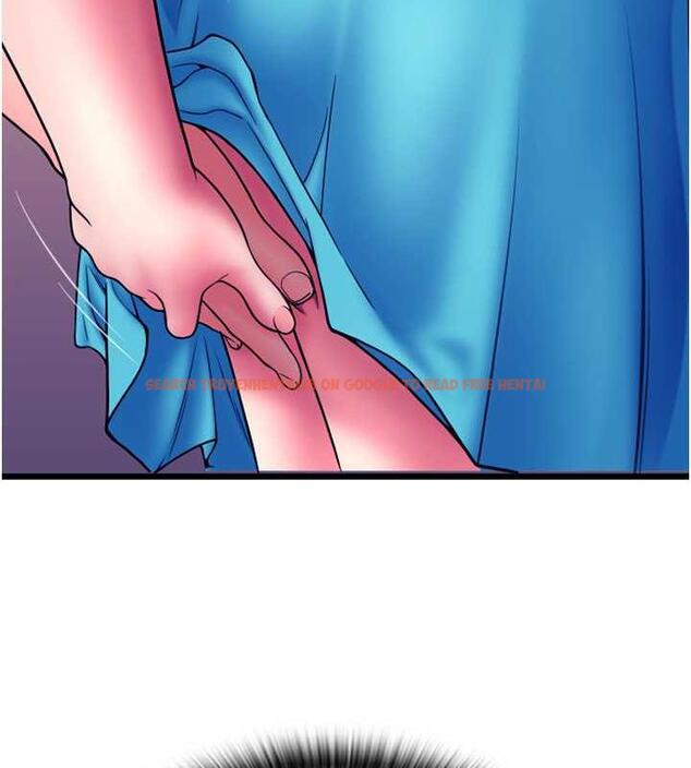 查看漫画請用啪支付 - 第69話-要不要…摸姐姐下面? - sayhentaiz.net中的1887108图片