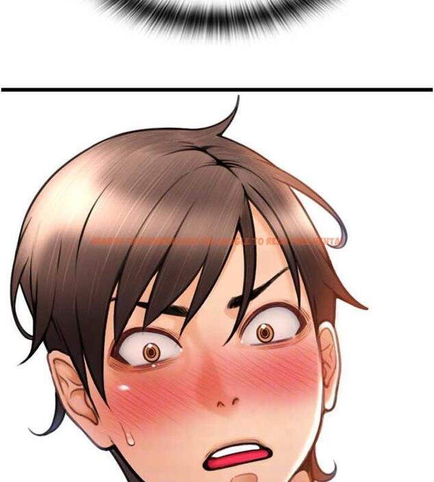 查看漫画請用啪支付 - 第69話-要不要…摸姐姐下面? - sayhentaiz.net中的1887110图片