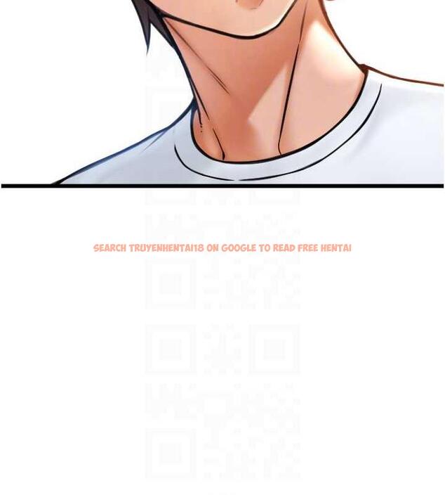 查看漫画請用啪支付 - 第69話-要不要…摸姐姐下面? - sayhentaiz.net中的1887111图片
