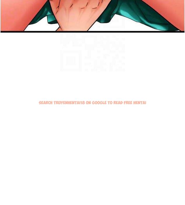 查看漫画請用啪支付 - 第69話-要不要…摸姐姐下面? - sayhentaiz.net中的1887113图片