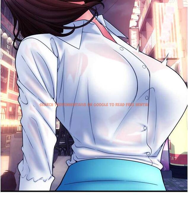 查看漫画請用啪支付 - 第69話-要不要…摸姐姐下面? - sayhentaiz.net中的1887116图片