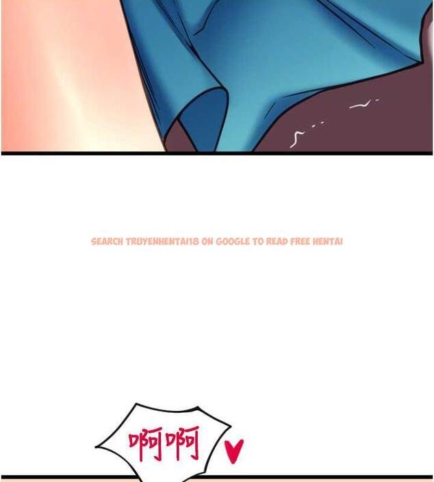 查看漫画請用啪支付 - 第69話-要不要…摸姐姐下面? - sayhentaiz.net中的1887125图片