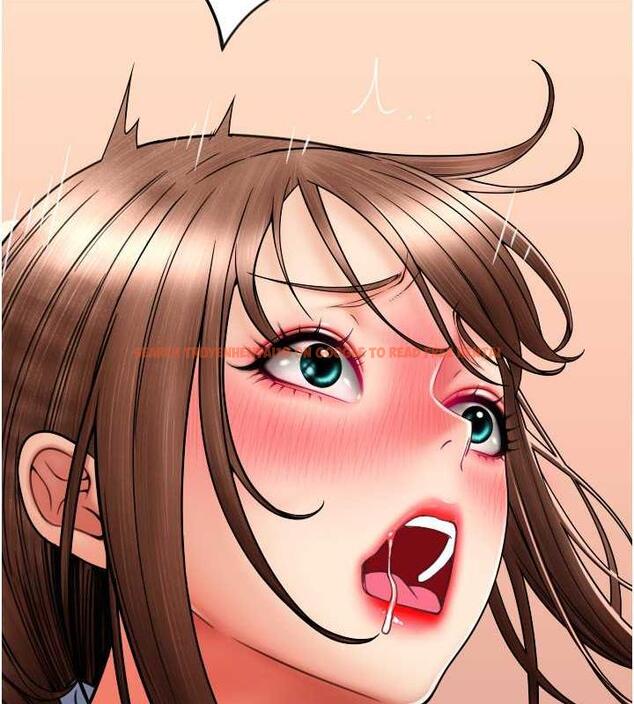 查看漫画請用啪支付 - 第69話-要不要…摸姐姐下面? - sayhentaiz.net中的1887126图片