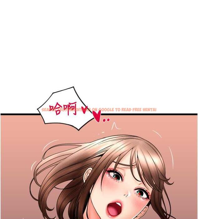 查看漫画請用啪支付 - 第70話-沉溺於偉勳的床技 - sayhentaiz.net中的1912739图片