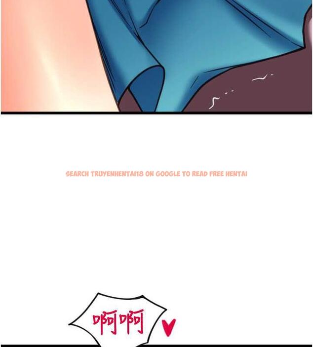 查看漫画請用啪支付 - 第70話-沉溺於偉勳的床技 - sayhentaiz.net中的1912747图片