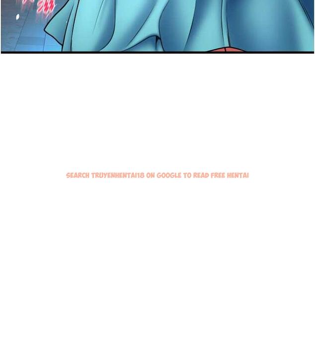 查看漫画請用啪支付 - 第70話-沉溺於偉勳的床技 - sayhentaiz.net中的1912757图片