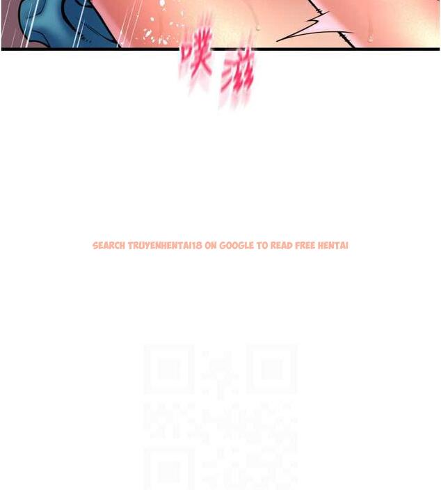 查看漫画請用啪支付 - 第70話-沉溺於偉勳的床技 - sayhentaiz.net中的1912759图片