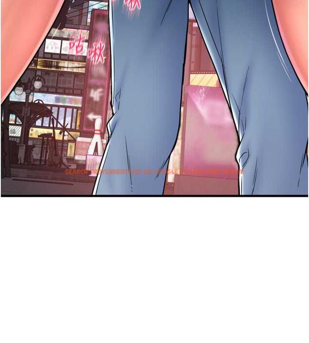 查看漫画請用啪支付 - 第70話-沉溺於偉勳的床技 - sayhentaiz.net中的1912766图片