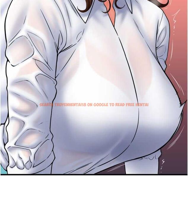 查看漫画請用啪支付 - 第70話-沉溺於偉勳的床技 - sayhentaiz.net中的1912768图片