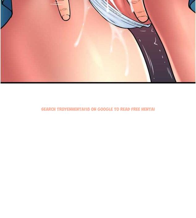 查看漫画請用啪支付 - 第70話-沉溺於偉勳的床技 - sayhentaiz.net中的1912779图片
