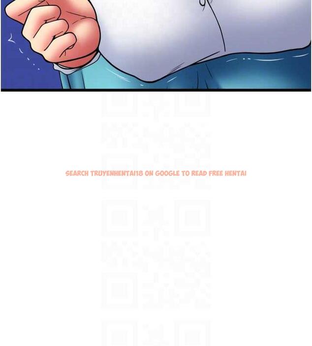 查看漫画請用啪支付 - 第70話-沉溺於偉勳的床技 - sayhentaiz.net中的1912782图片