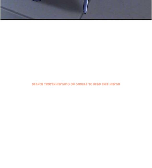 查看漫画請用啪支付 - 第70話-沉溺於偉勳的床技 - sayhentaiz.net中的1912784图片