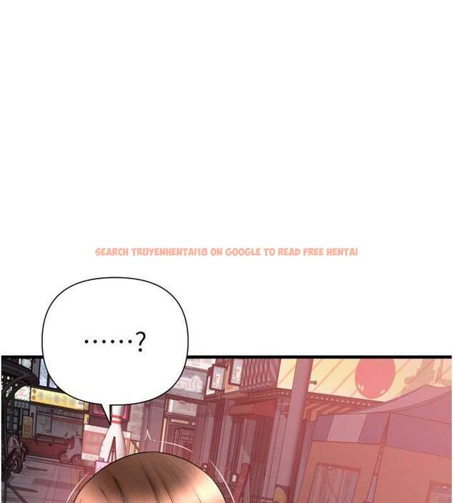 查看漫画請用啪支付 - 第70話-沉溺於偉勳的床技 - sayhentaiz.net中的1912790图片