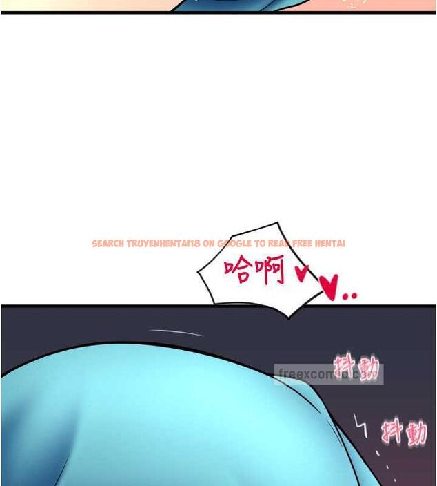 查看漫画請用啪支付 - 第70話-沉溺於偉勳的床技 - sayhentaiz.net中的1912796图片