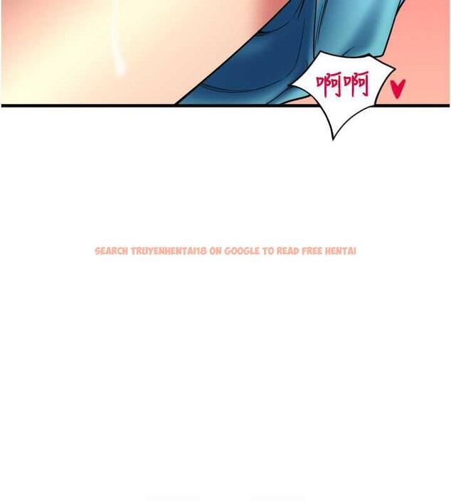 查看漫画請用啪支付 - 第70話-沉溺於偉勳的床技 - sayhentaiz.net中的1912798图片
