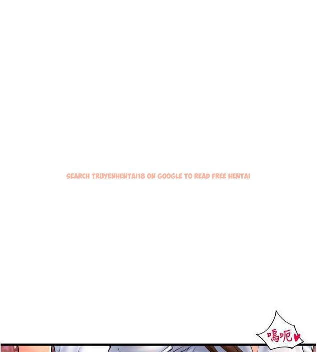 查看漫画請用啪支付 - 第70話-沉溺於偉勳的床技 - sayhentaiz.net中的1912804图片