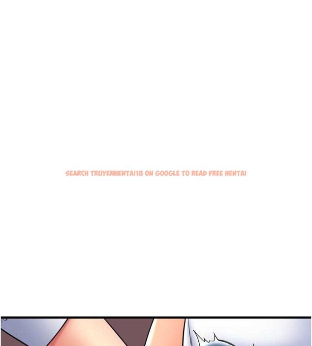 查看漫画請用啪支付 - 第70話-沉溺於偉勳的床技 - sayhentaiz.net中的1912809图片
