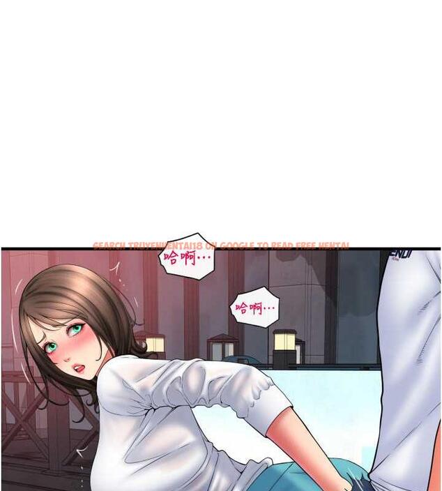 查看漫画請用啪支付 - 第70話-沉溺於偉勳的床技 - sayhentaiz.net中的1912813图片