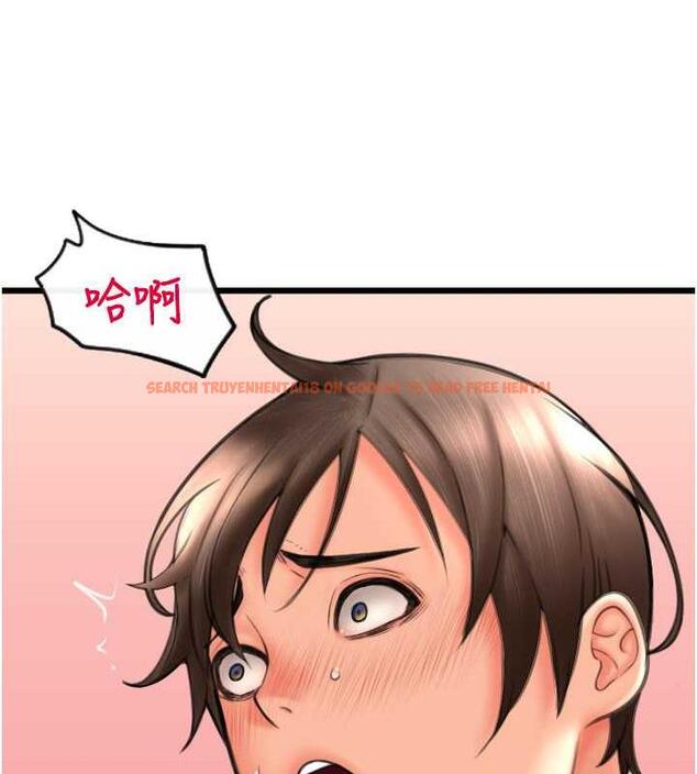 查看漫画請用啪支付 - 第70話-沉溺於偉勳的床技 - sayhentaiz.net中的1912815图片