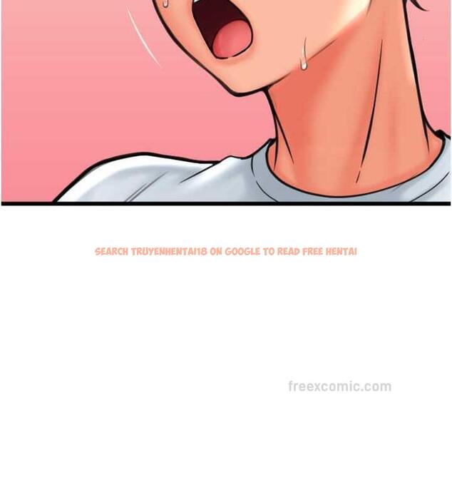 查看漫画請用啪支付 - 第70話-沉溺於偉勳的床技 - sayhentaiz.net中的1912816图片