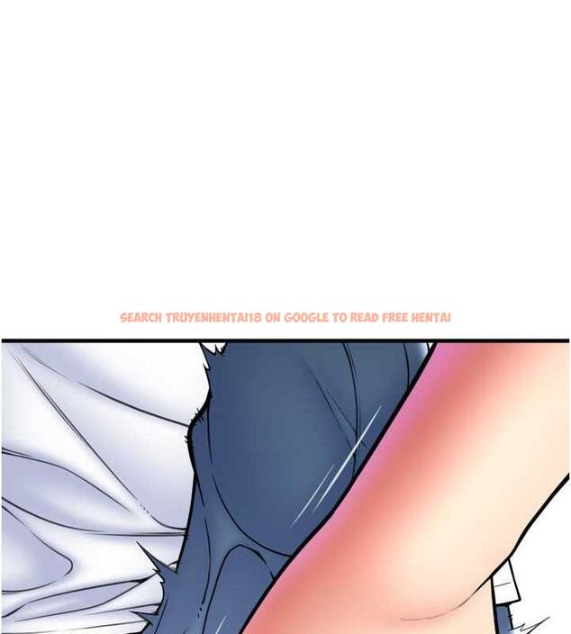 查看漫画請用啪支付 - 第70話-沉溺於偉勳的床技 - sayhentaiz.net中的1912817图片
