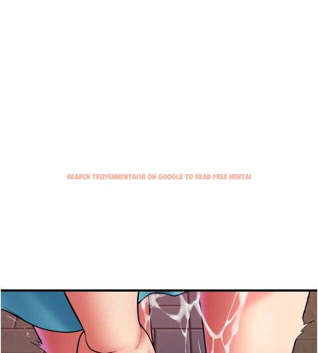 查看漫画請用啪支付 - 第70話-沉溺於偉勳的床技 - sayhentaiz.net中的1912823图片