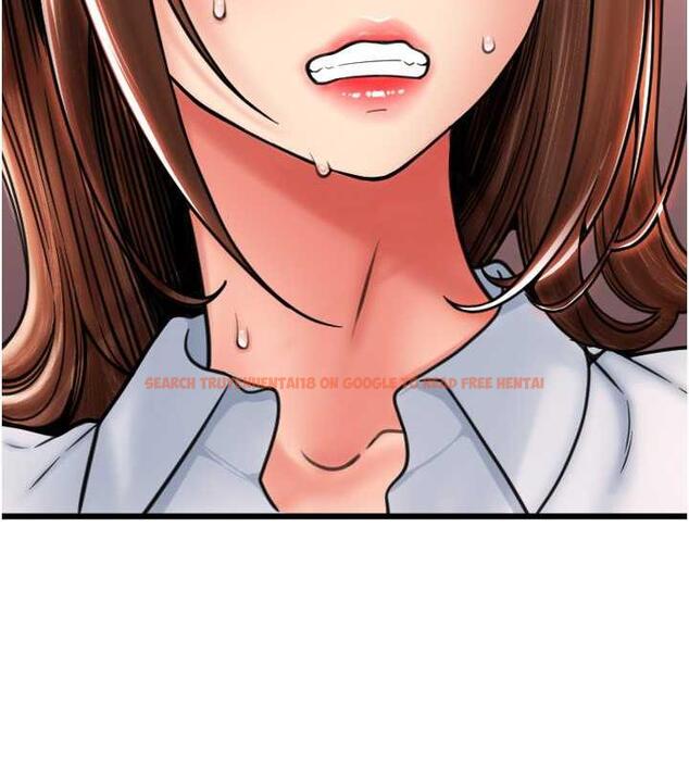 查看漫画請用啪支付 - 第70話-沉溺於偉勳的床技 - sayhentaiz.net中的1912832图片