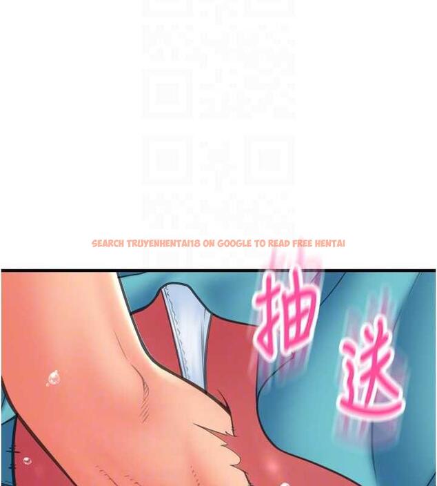 查看漫画請用啪支付 - 第70話-沉溺於偉勳的床技 - sayhentaiz.net中的1912837图片