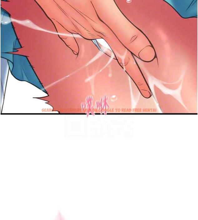 查看漫画請用啪支付 - 第70話-沉溺於偉勳的床技 - sayhentaiz.net中的1912838图片