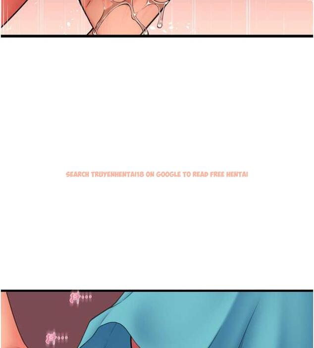 查看漫画請用啪支付 - 第70話-沉溺於偉勳的床技 - sayhentaiz.net中的1912844图片