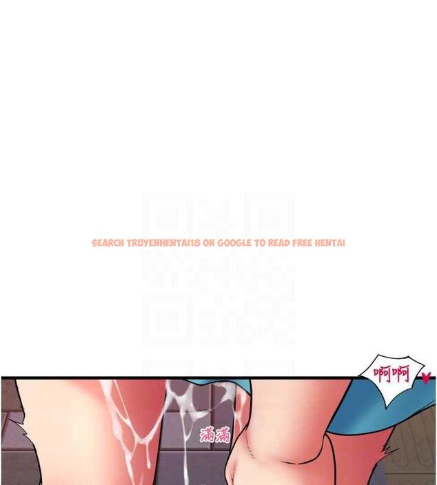 查看漫画請用啪支付 - 第70話-沉溺於偉勳的床技 - sayhentaiz.net中的1912846图片