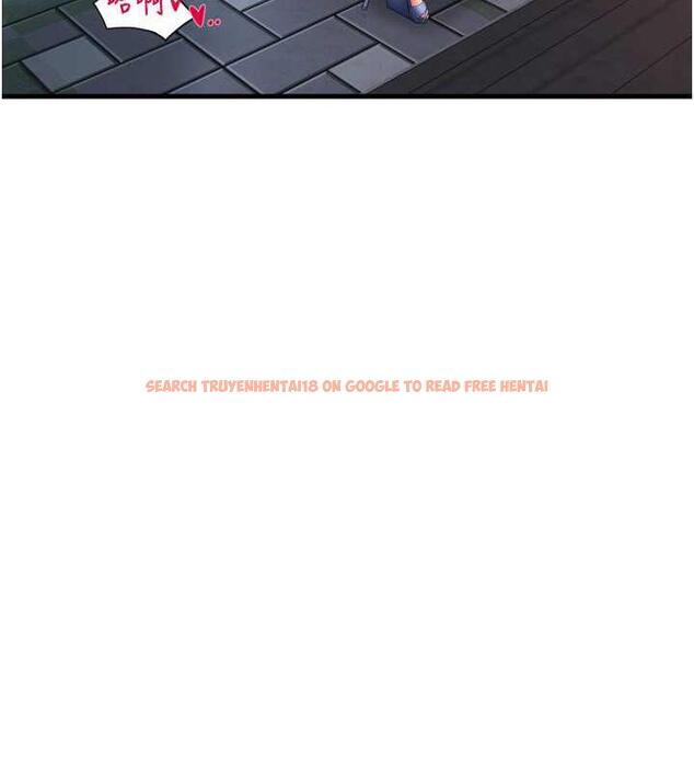 查看漫画請用啪支付 - 第70話-沉溺於偉勳的床技 - sayhentaiz.net中的1912853图片