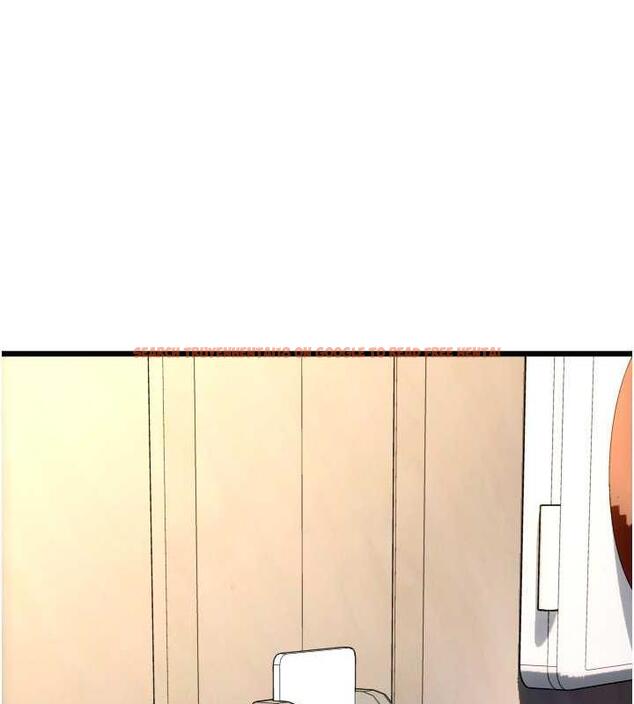查看漫画請用啪支付 - 第70話-沉溺於偉勳的床技 - sayhentaiz.net中的1912867图片