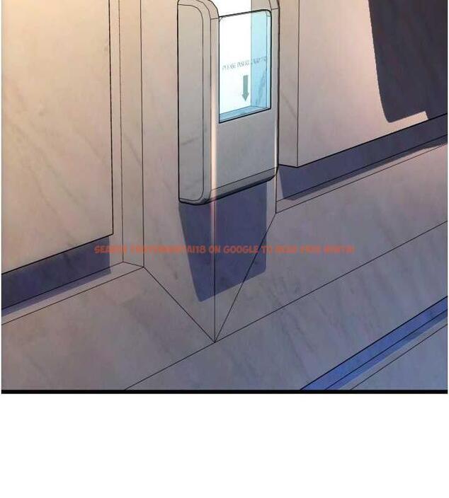 查看漫画請用啪支付 - 第70話-沉溺於偉勳的床技 - sayhentaiz.net中的1912868图片