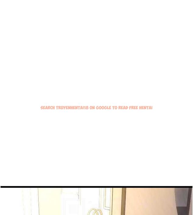 查看漫画請用啪支付 - 第70話-沉溺於偉勳的床技 - sayhentaiz.net中的1912871图片