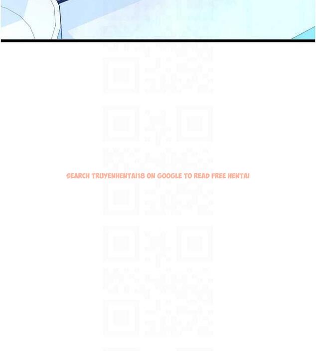 查看漫画請用啪支付 - 第70話-沉溺於偉勳的床技 - sayhentaiz.net中的1912873图片