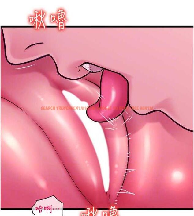 查看漫画請用啪支付 - 第70話-沉溺於偉勳的床技 - sayhentaiz.net中的1912875图片