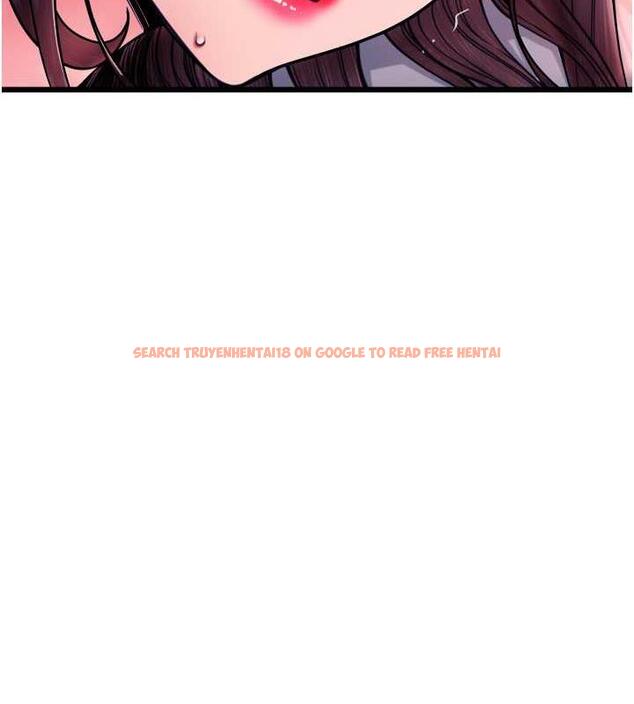 查看漫画請用啪支付 - 第70話-沉溺於偉勳的床技 - sayhentaiz.net中的1912878图片