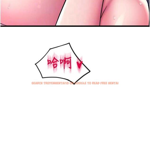 查看漫画請用啪支付 - 第70話-沉溺於偉勳的床技 - sayhentaiz.net中的1912885图片