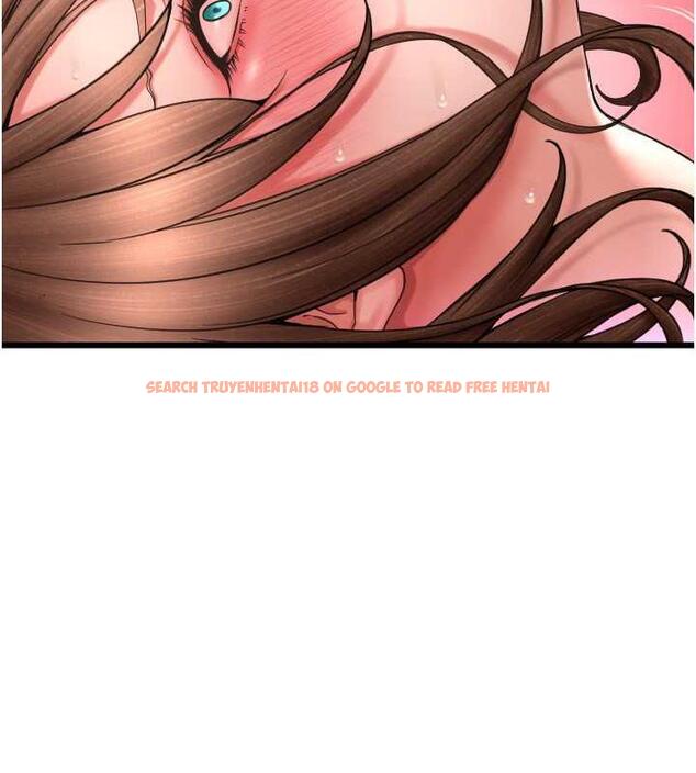 查看漫画請用啪支付 - 第70話-沉溺於偉勳的床技 - sayhentaiz.net中的1912890图片