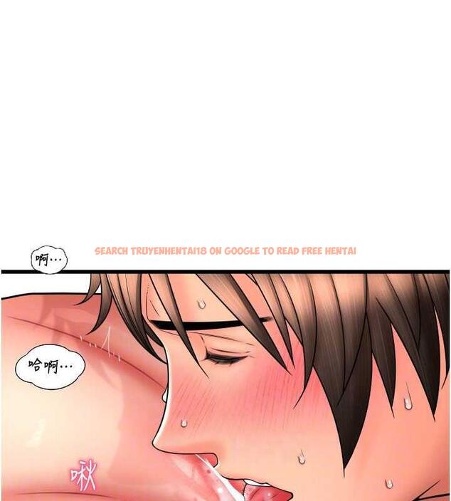 查看漫画請用啪支付 - 第70話-沉溺於偉勳的床技 - sayhentaiz.net中的1912891图片