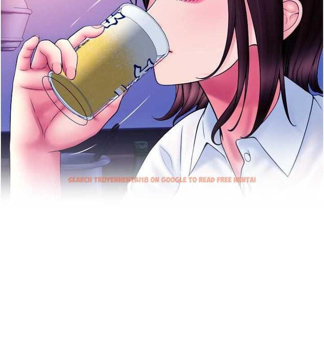 查看漫画請用啪支付 - 第70話-沉溺於偉勳的床技 - sayhentaiz.net中的1912905图片