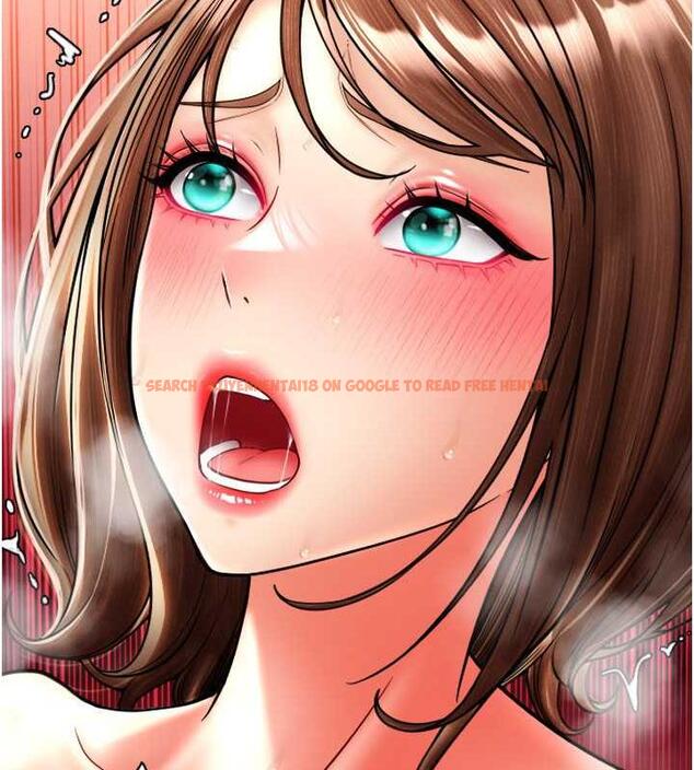 查看漫画請用啪支付 - 第71話-好像要被連根拔起了 - sayhentaiz.net中的1934837图片