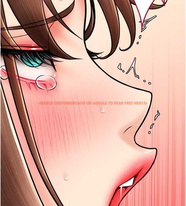 查看漫画請用啪支付 - 第71話-好像要被連根拔起了 - sayhentaiz.net中的1934908图片