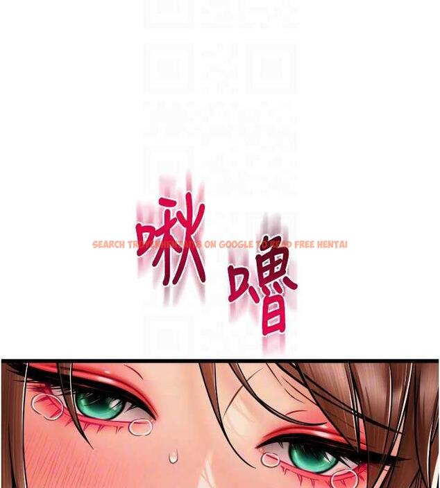查看漫画請用啪支付 - 第71話-好像要被連根拔起了 - sayhentaiz.net中的1934910图片