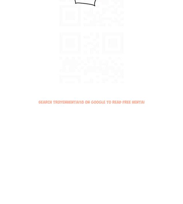 查看漫画請用啪支付 - 第71話-好像要被連根拔起了 - sayhentaiz.net中的1934912图片